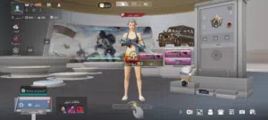 حساب ببجي للبيع