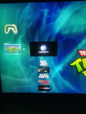 بلاستيشن ps3 للبيع بسعر مغري جدا