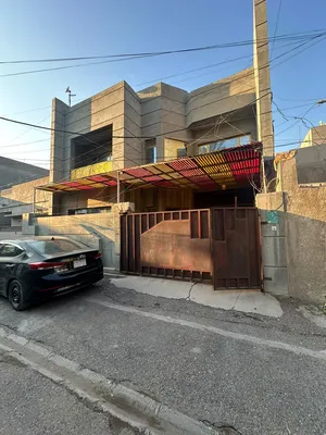 بيت للبيع في الجادريه