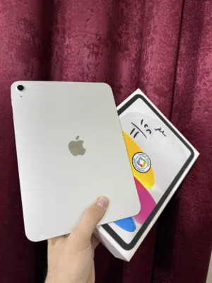 Apple iPad 128 GB in Babylon