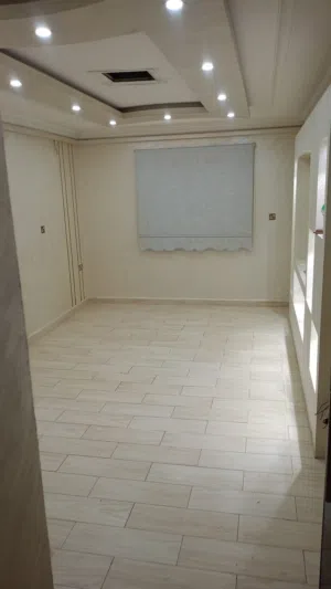 غرفتين 2 حمام مطبخ وصاله سوبر لوكس