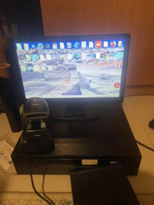 Other Other  Computers  for sale  in Hawally