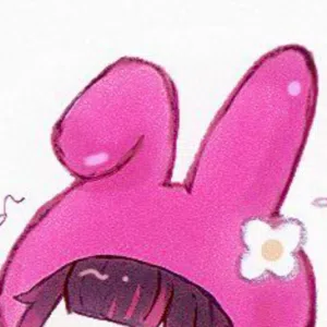 shi 