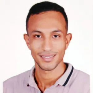 Thomas Abdo 