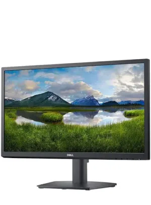 شاشة DELL P2214H