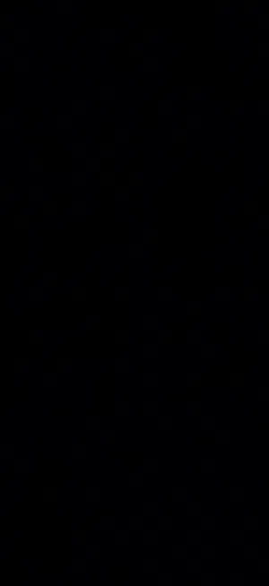 مطلوب ايفون 11 قافل ايكلاود