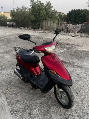 دراجه 9 زروف