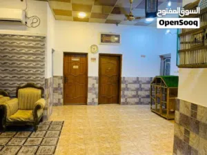 بيت البيع مساحه 200
