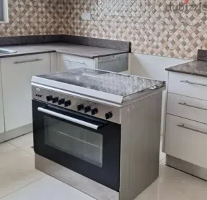 Cooker for sale!