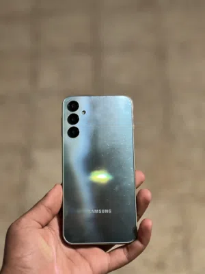 samsung galaxy a24