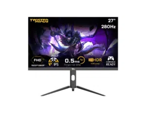 Others Other Other TV in Abu Dhabi