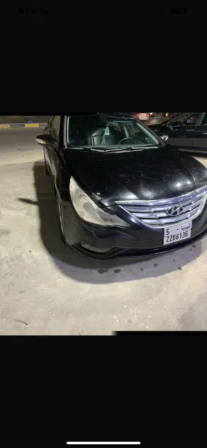 Used Kia Other in Tripoli