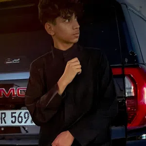 حسين عباس الخفاجي 