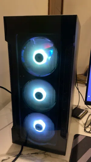 Other Other  Computers  for sale  in Muharraq
