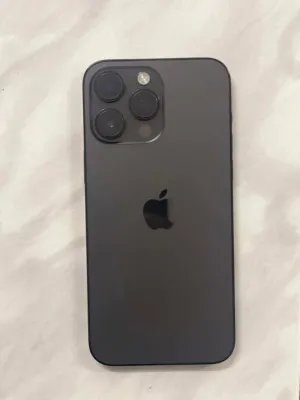 14-بروماكس-256-جيجا-بطاريه-82