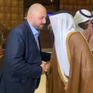 قيس المومني 