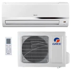 Ac For sale best Condition one place used