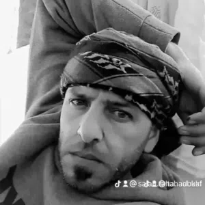 طه ابوكف 