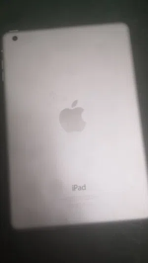 Apple iPad 3 64 GB in Tripoli