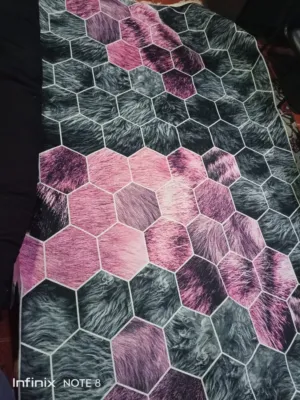 بديل سجاد مقاس 2×3