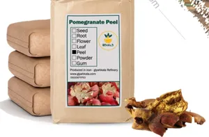 Others - Food - Supplements1