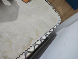 إعلان أولي وثانوي