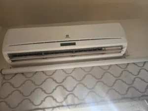 TropiCal 3 - 3.4 Ton AC in Farwaniya