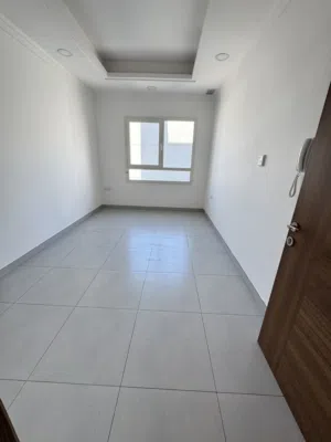 شقق للايجار