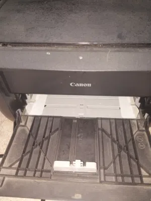 Canon I sensys LBP6030B