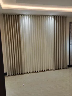 Royal curtains majils designer
