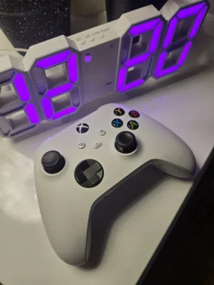 Xbox Series S Xbox for sale in Tripoli