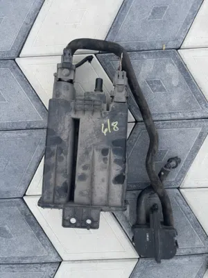 كانستر التيما