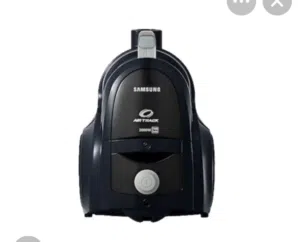 Samsung Vacuum Cleaners for sale in Amman
