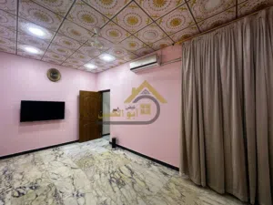 150 m2 4 Bedrooms Townhouse for Rent in Basra Kut Al Hijaj