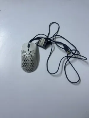 ماوس كلوريس مودل o