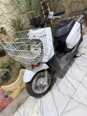 دراجه بيكم
