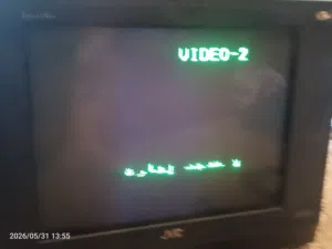 تلفزيون للبيع