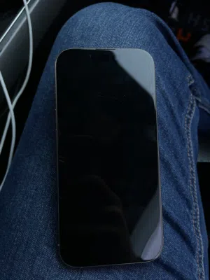 I phone 16pro
