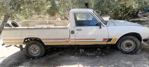 Used Peugeot 405 in Meknes