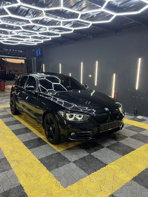 بي-ام-120i-فل-اضافات-صورة-بتحكي