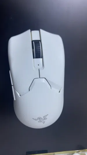 ماوس Razer Viper V2 pro