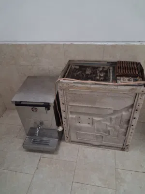 Other  AC in Farwaniya
