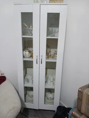 اثاث للبيع