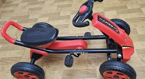 Toys . Used1
