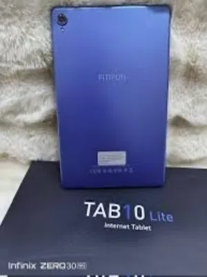 Amazon Other 32 GB in Baghdad