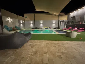 2 Bedrooms Farms for Sale in Salt South Shuna