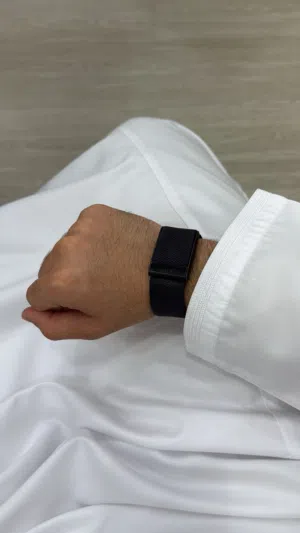 اسوارة ذكية اصلية WHOOP