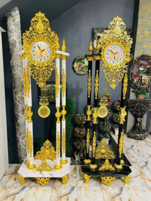 اثاث منزلي متنوع