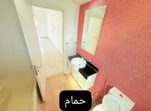 45 m2 2 Bedrooms Apartments for Rent in Abu Dhabi Al Ghadeer