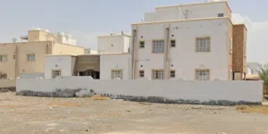 توين فله للبيع